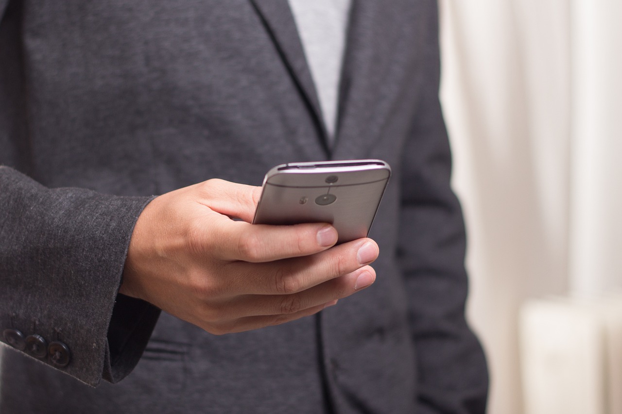 Exécution d’appels : Guide pratique pour optimiser vos résultats