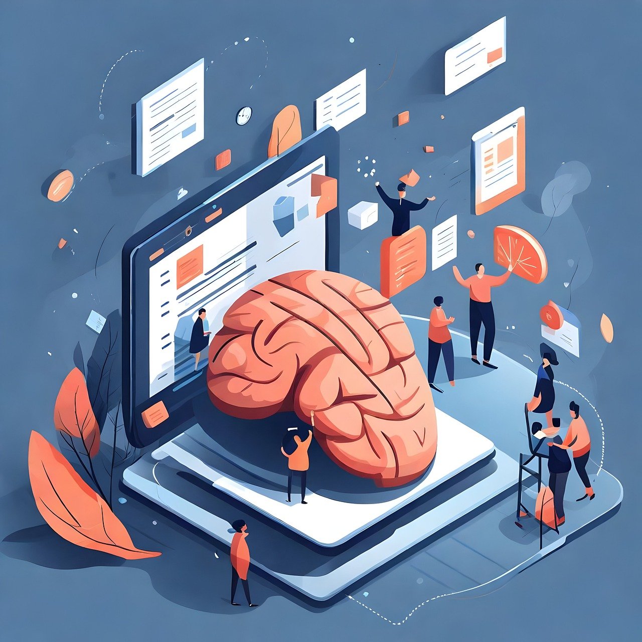 Meilleures pratiques pour optimiser votre productivité au travail