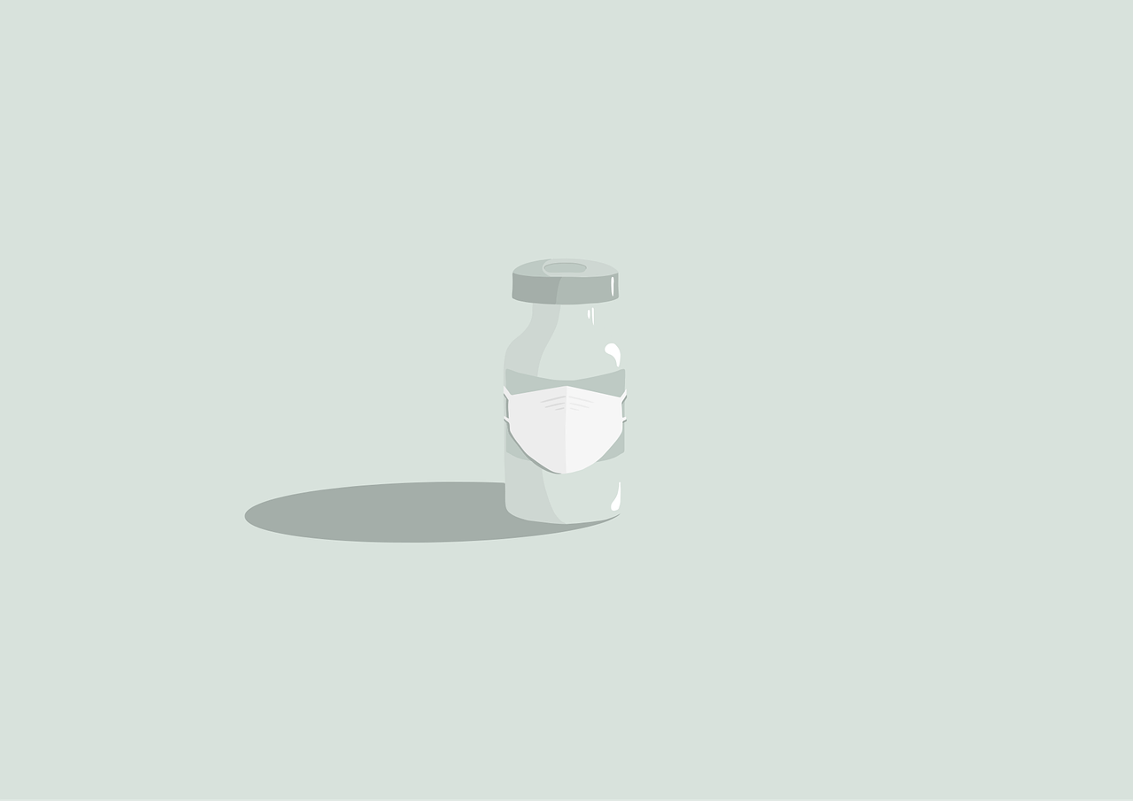 quels sont les dispositifs de prévention santé proposés par le CE Gares et Connexions en 2025 ?