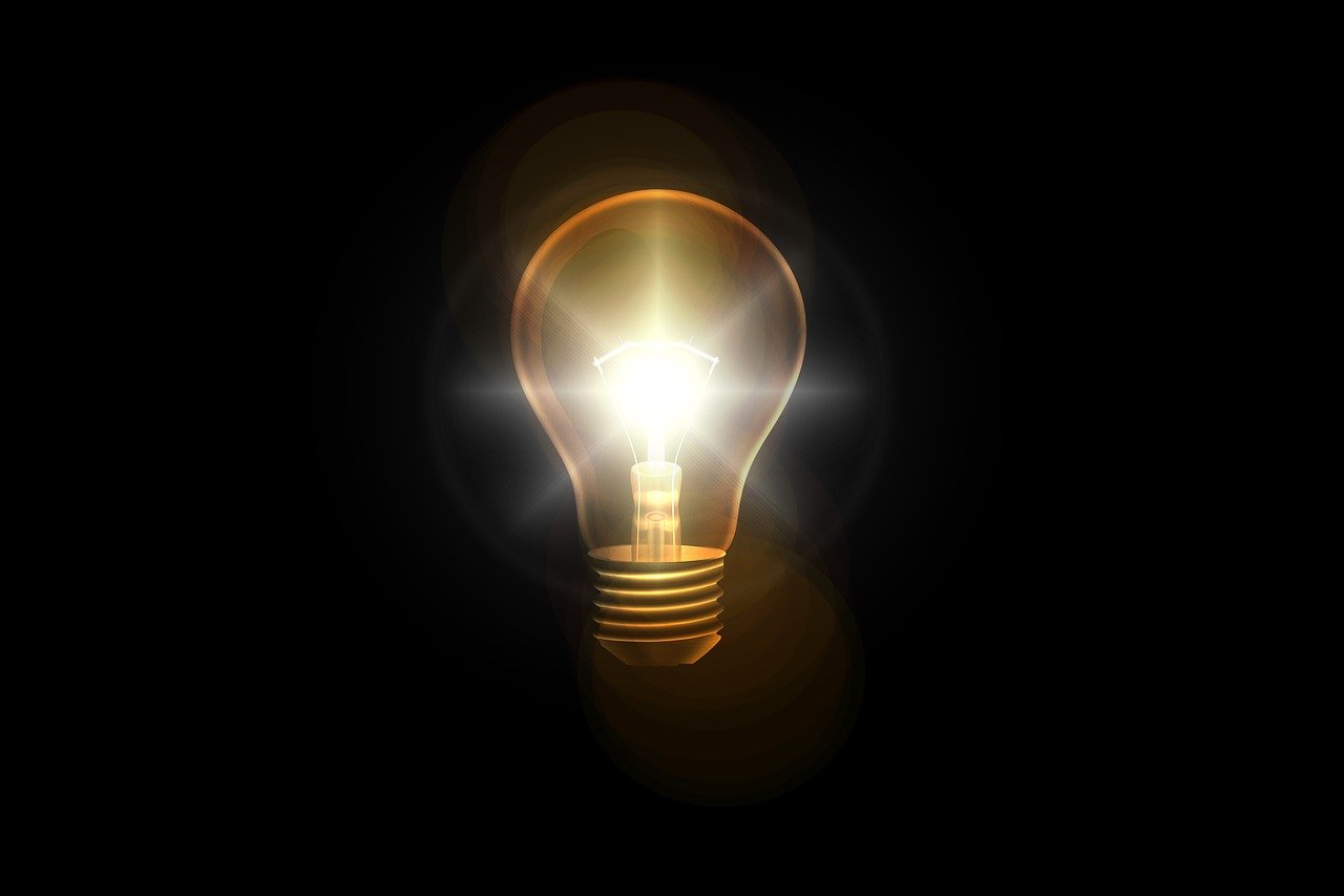 Solutions de télémarketing pour optimiser votre stratégie commerciale