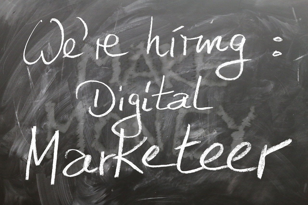 Les enjeux du marketing éthique en 2025