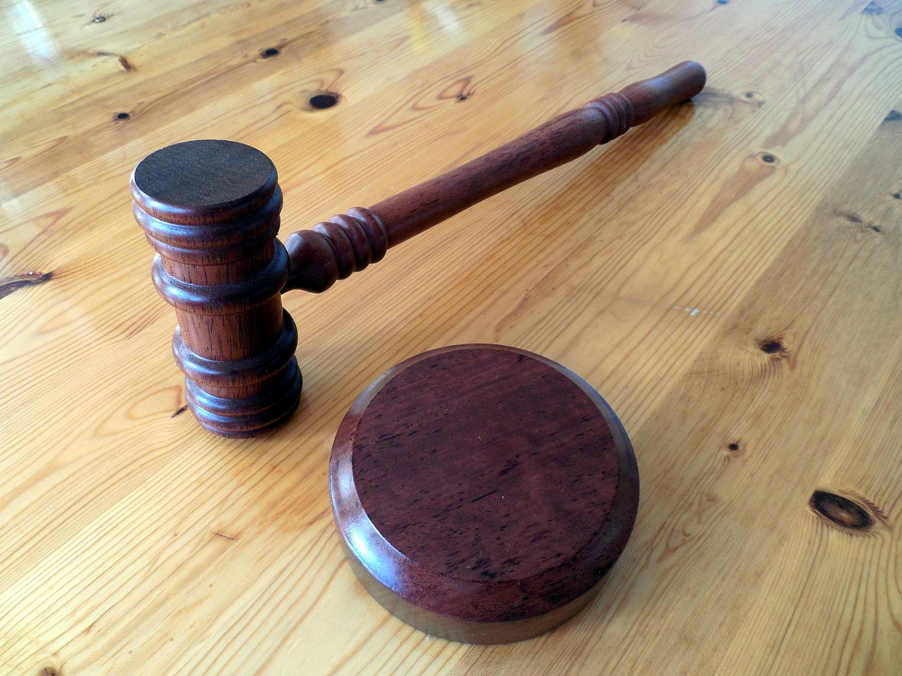 Le respect de la réglementation : un enjeu crucial pour les entreprises