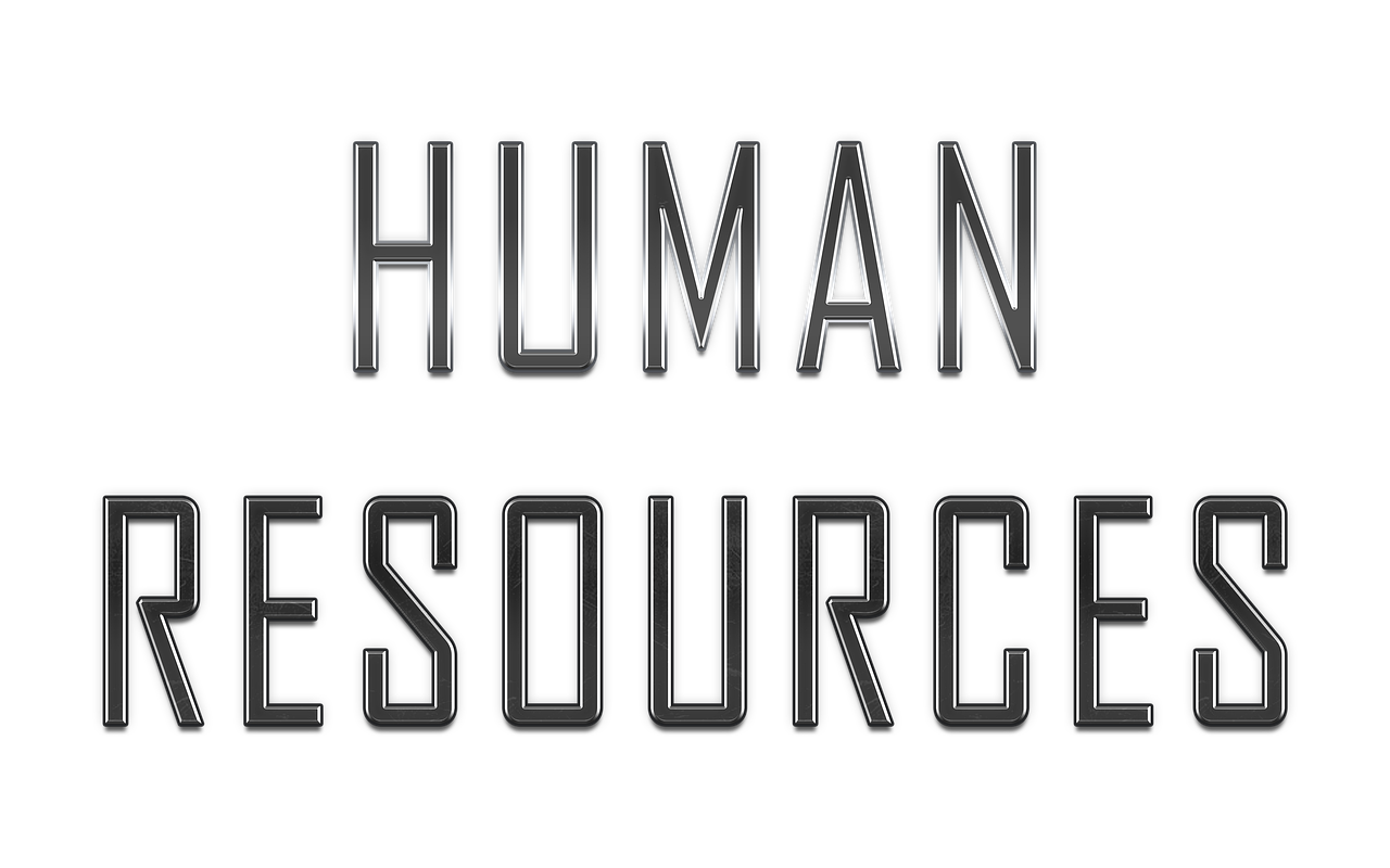 La gestion des ressources humaines : clés pour optimiser le bien-être au travail