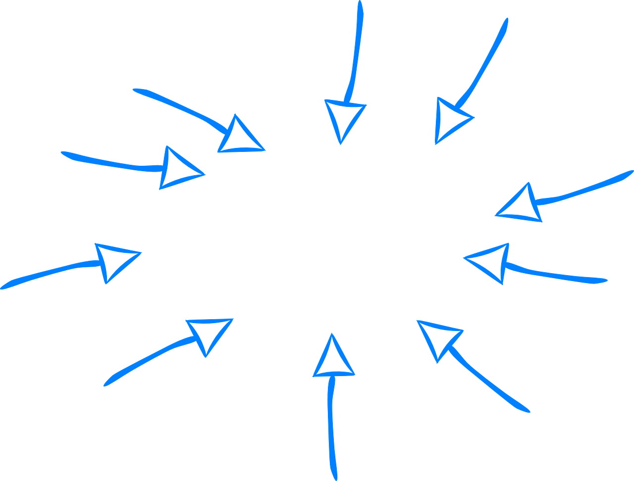 Le marketing direct : stratégies et bonnes pratiques pour réussir