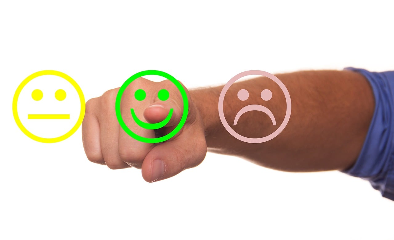 L’importance de l’interactivité client dans le succès des entreprises