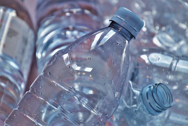 mode durable en 2025 : comment adopter un dressing écoresponsable sans se ruiner