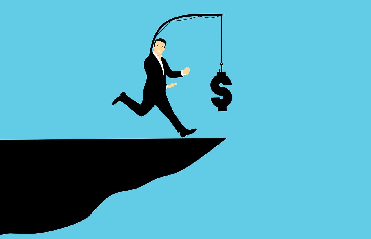 Quels sont les avantages du comité d’entreprise Sodebo pour les salariés en 2025 ?