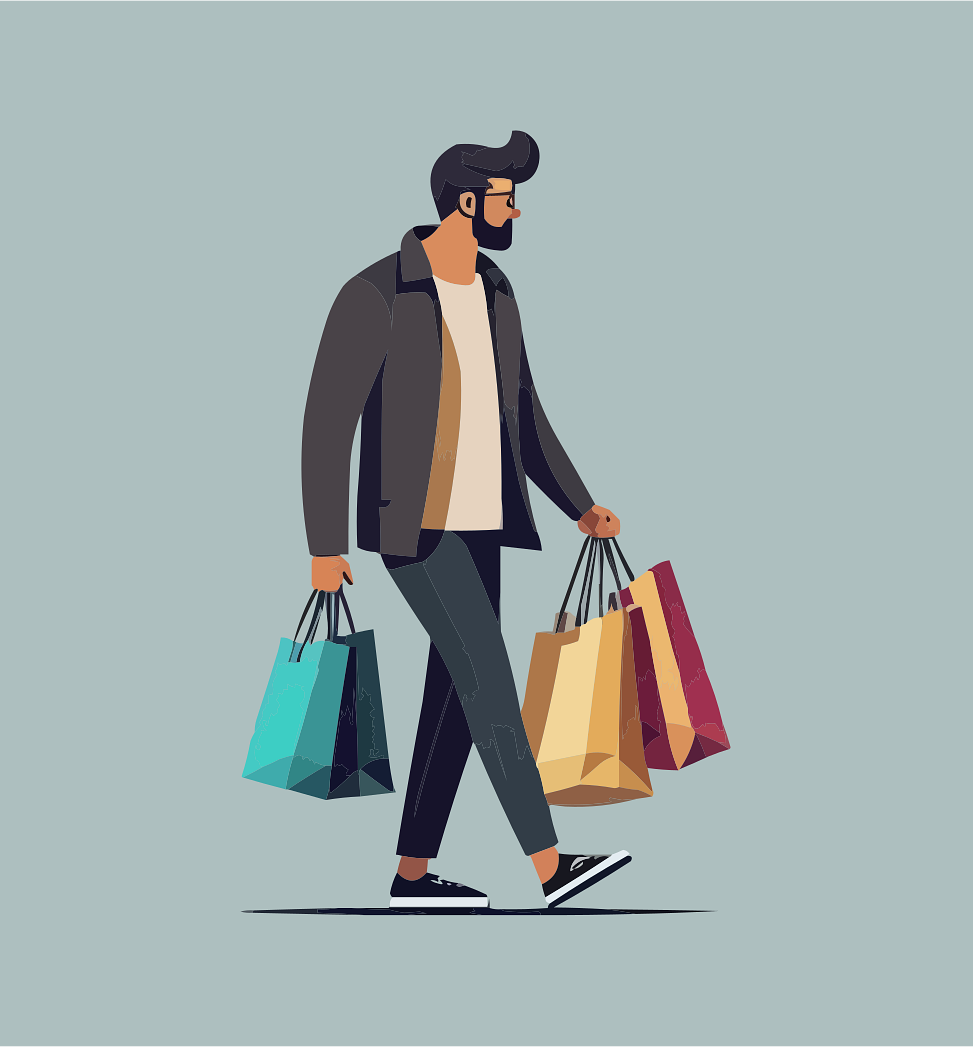 Profiter des offres de voyage du comité d’entreprise MMA : guide complet 2025