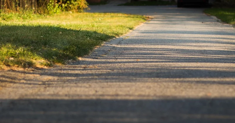 Déménagement sans club à proximité : le flou artistique