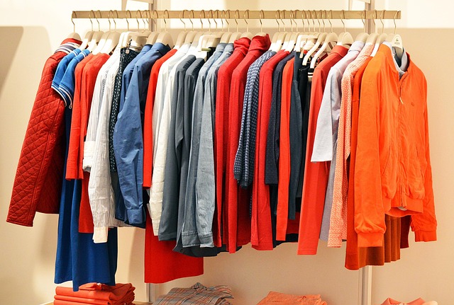 Comment réussir l’animation de votre magasin en 2025 : idées et conseils pour booster les ventes