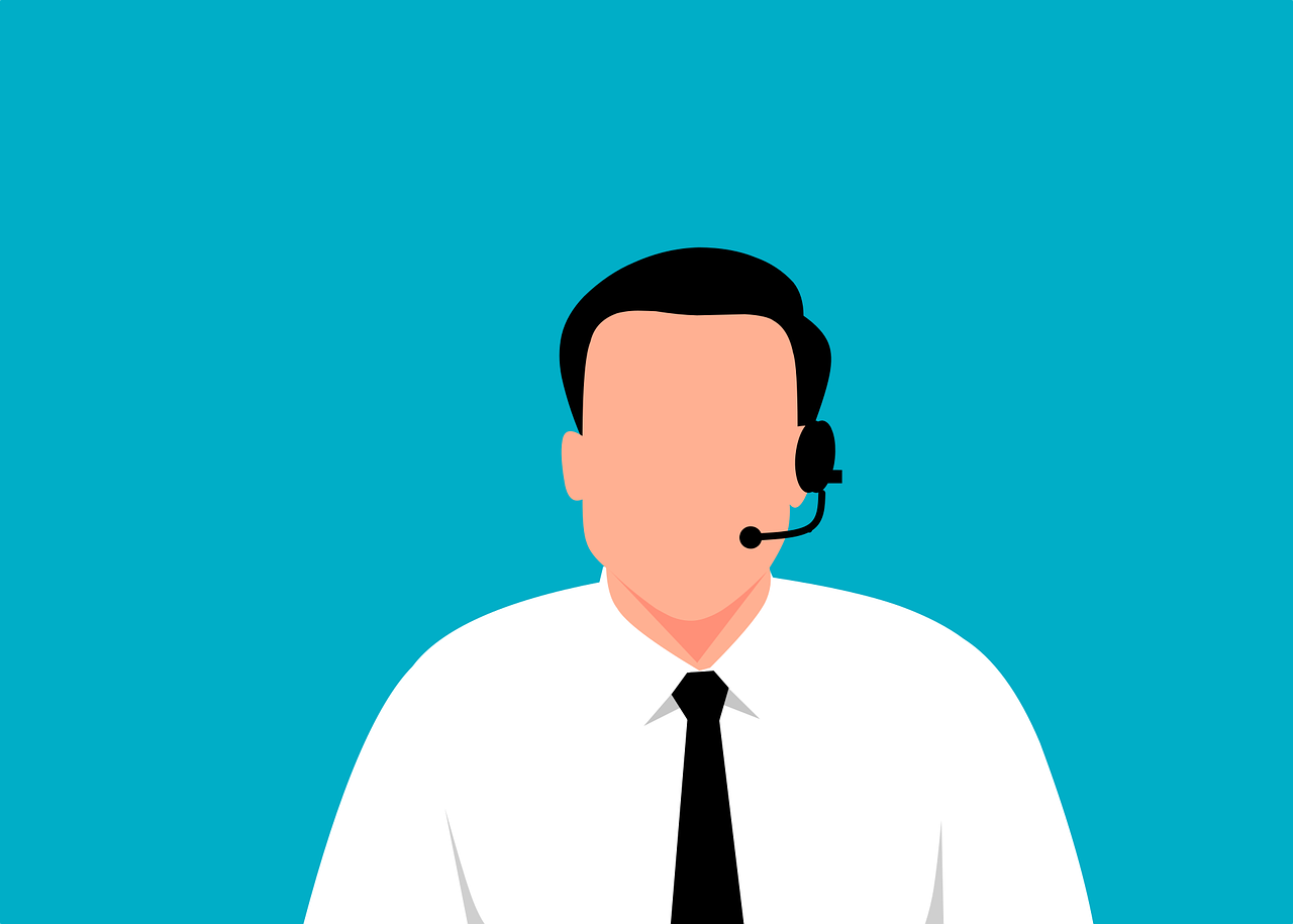 Comprendre le télémarketing numérique : stratégies et meilleures pratiques