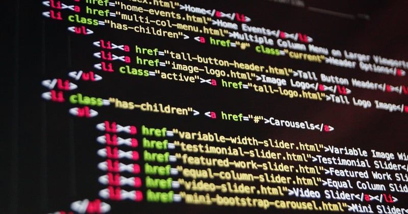 Temps passé sur une page : le signal que la plupart des projets web négligent