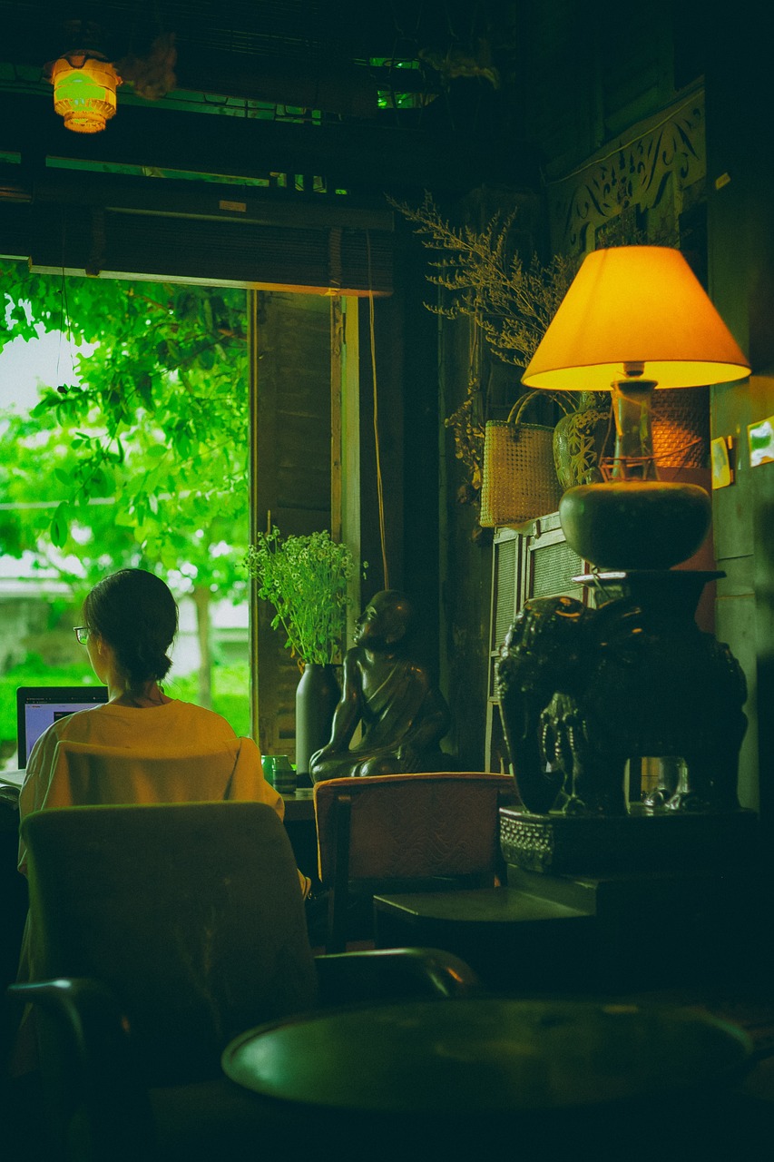 Travailler à distance : avantages et inconvénients du télétravail
