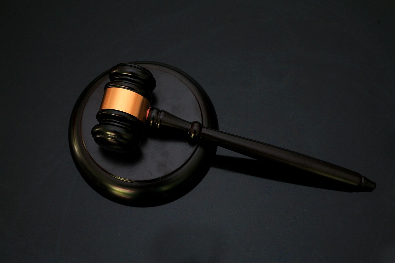 Comité d’entreprise Peugeot : comment agir en cas de litige avec l’employeur ?