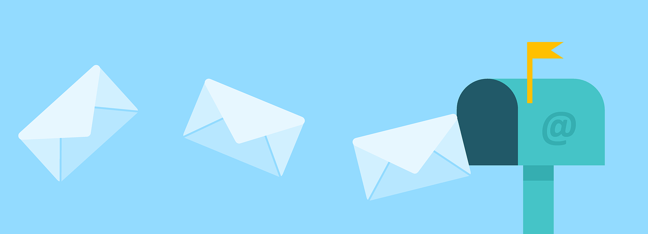 Les avantages du marketing collaboratif