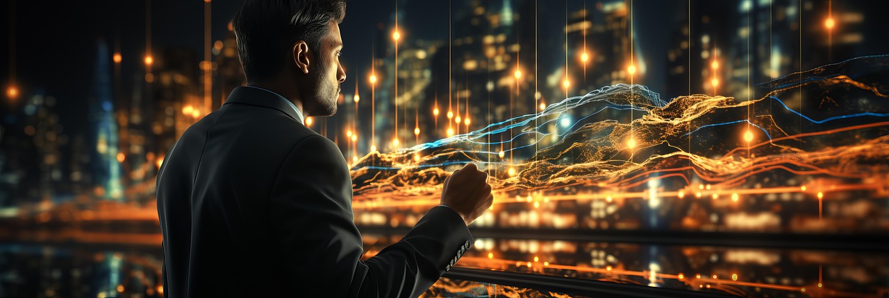 L’importance des données analytics dans la prise de décision stratégique