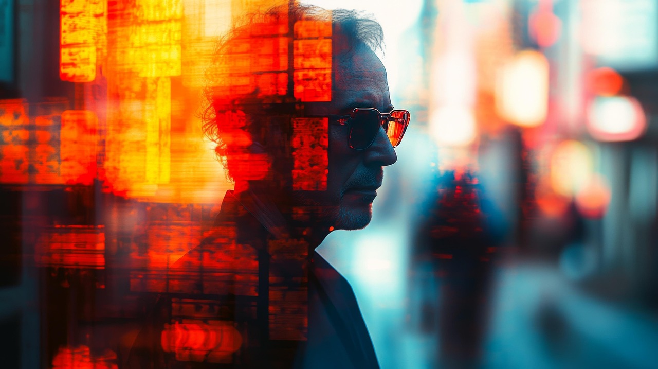 Le marketing sensoriel : quand l’émotion prend le pas