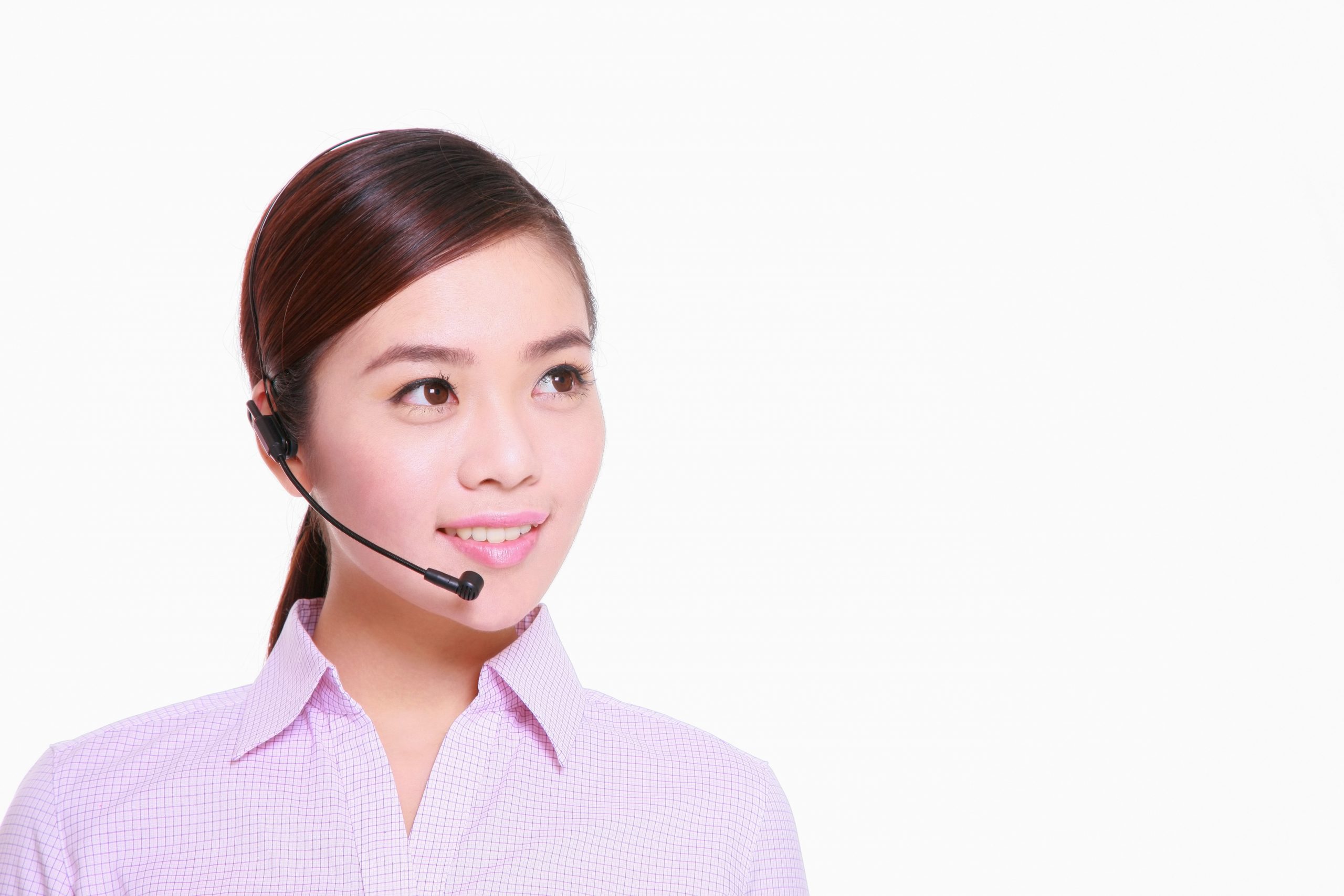 5 raisons pour lesquelles les appels téléphoniques restent importants pour les entreprises, même en 2021