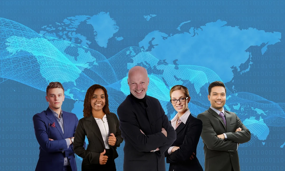 les clés pour une gestion efficace des ressources humaines en 2025