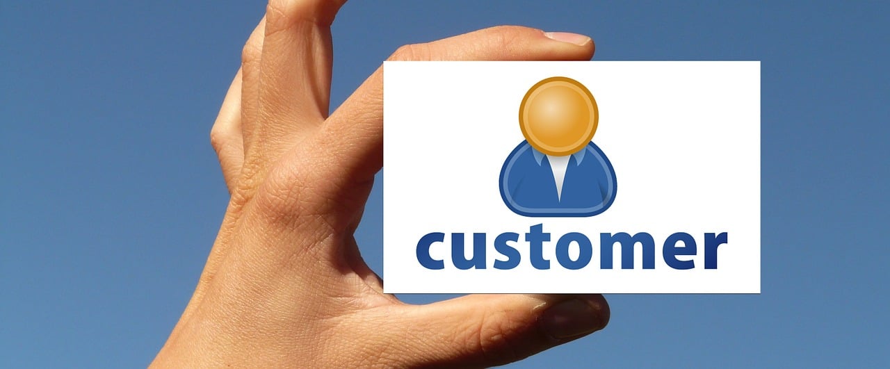 Les clés pour optimiser les interactions clients en 2025