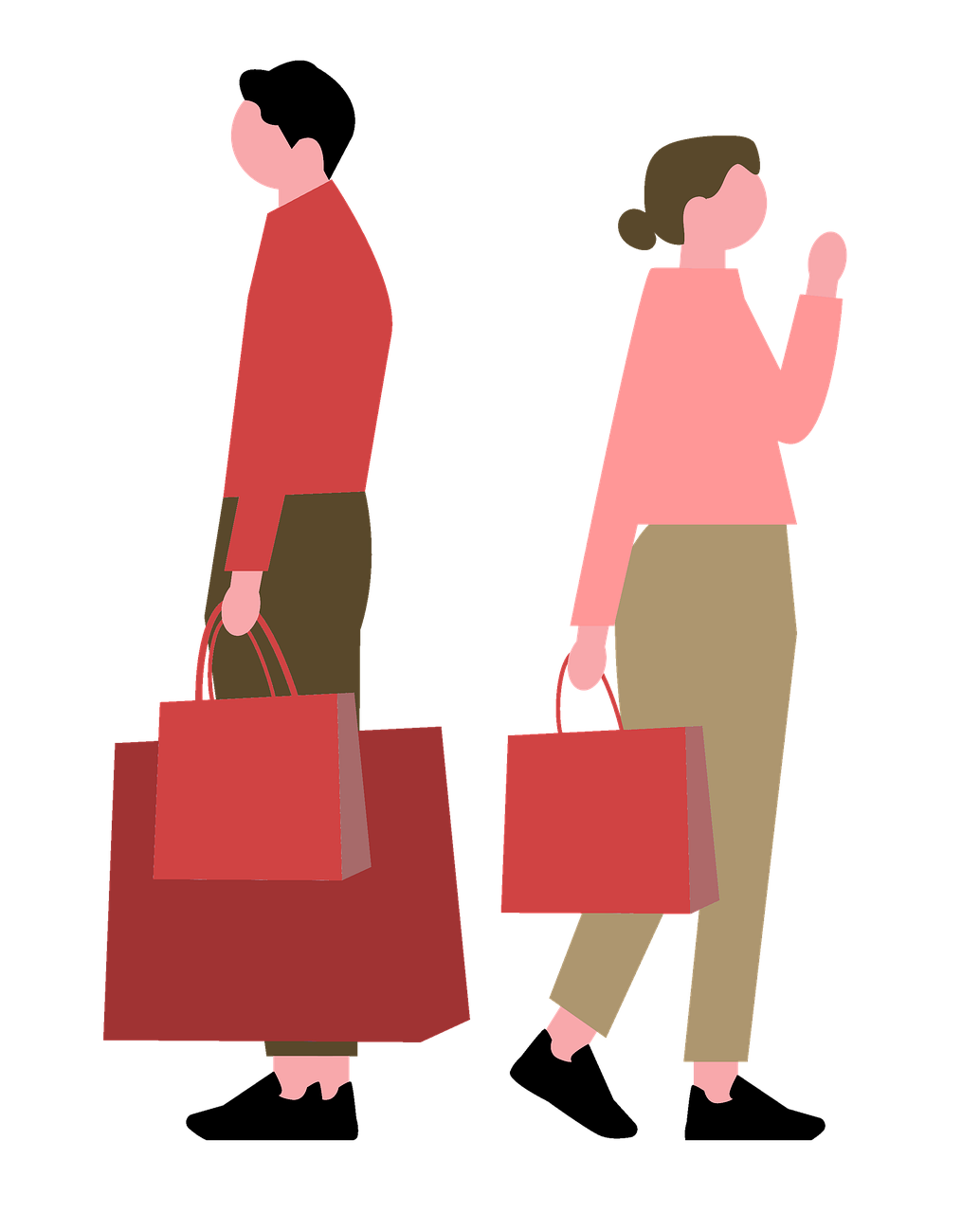 Comment bâtir des relations clients solides ?