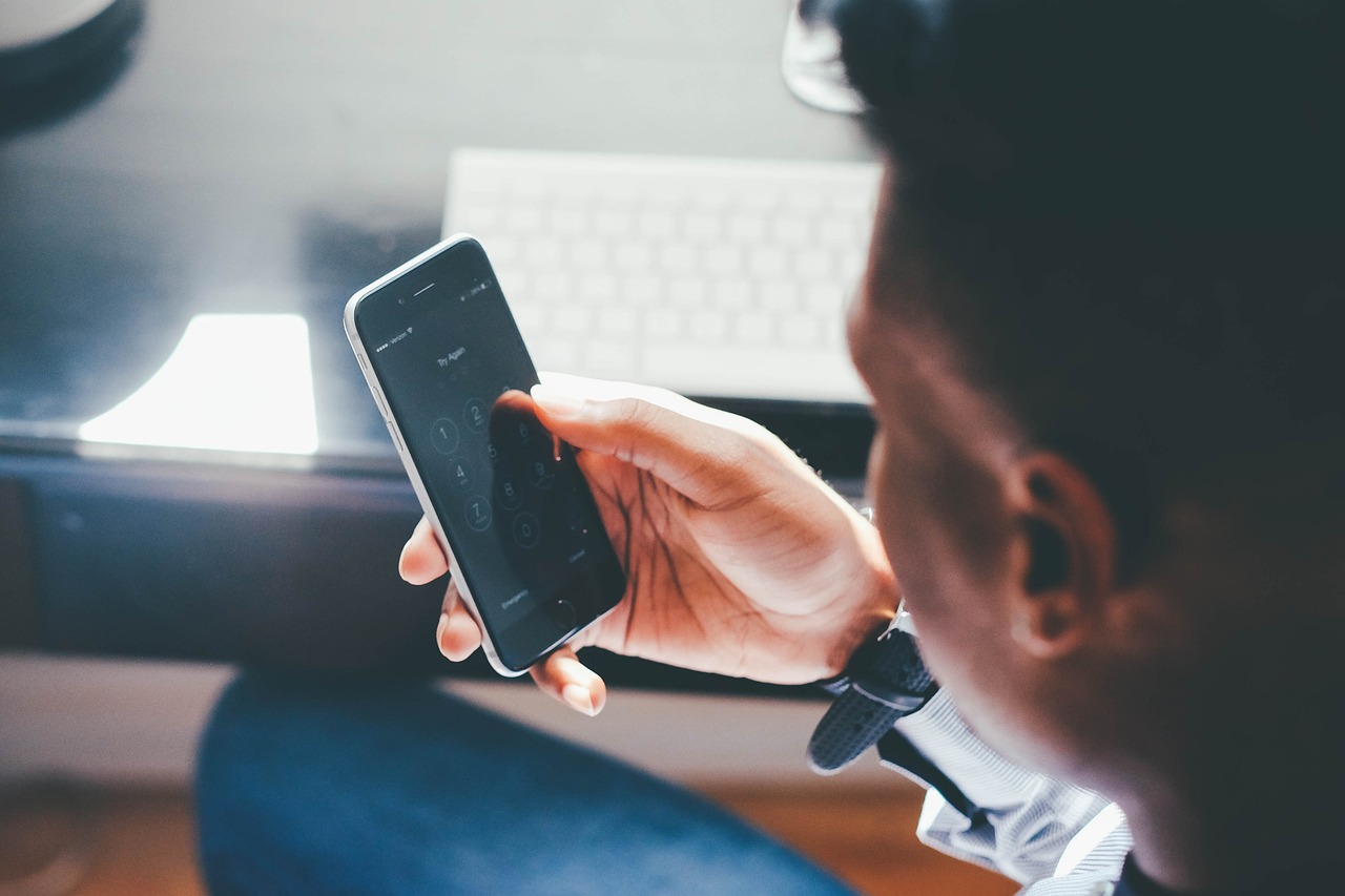 Comment optimiser votre prise de rendez-vous en ligne