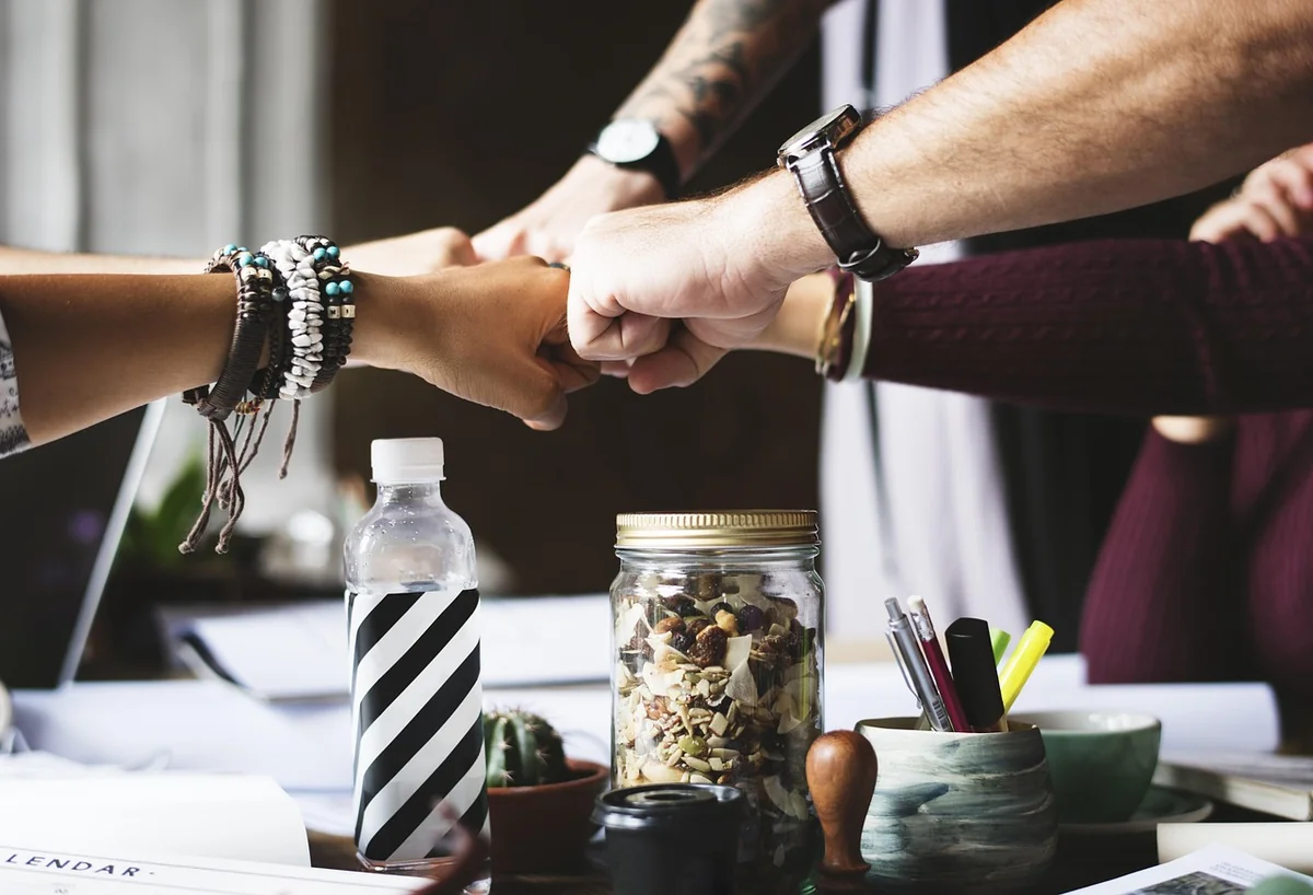 Tout savoir sur les futurs projets du comité d’entreprise Sodebo en 2025