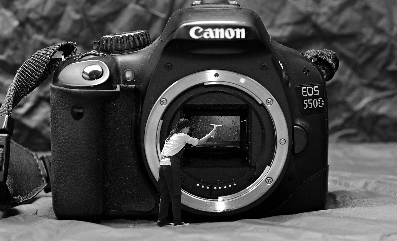 Lettre de motivation agent d’entretien débutant : les conseils pour réussir en 2025