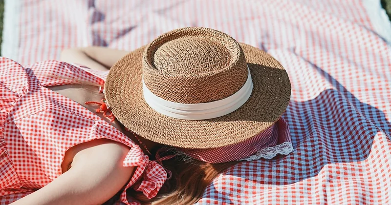 Les motifs légitimes : comment échapper aux frais