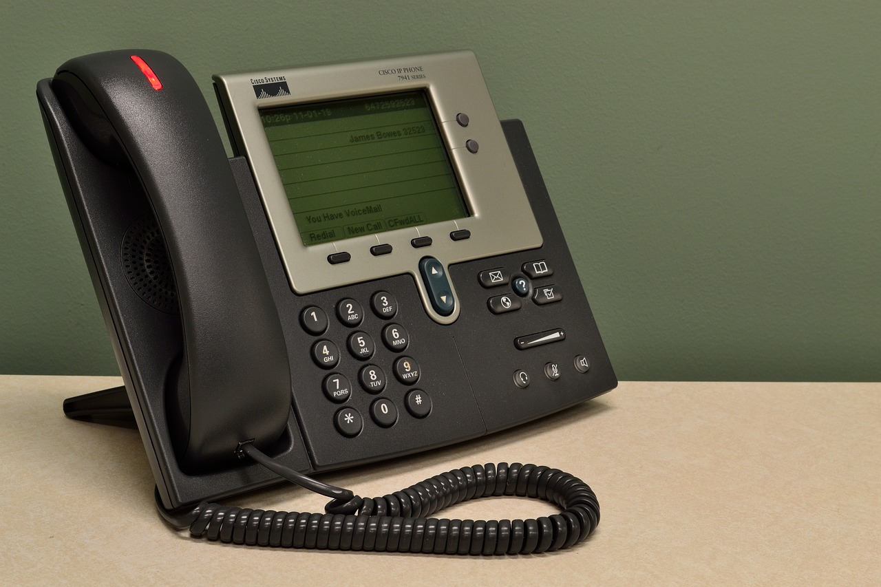 Comprendre la télévente B2C : stratégies et meilleures pratiques