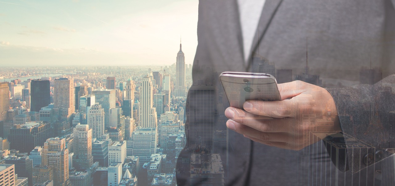 découvrez les stratégies efficaces du télémarketing b2b pour booster vos ventes et optimiser vos relations clients. apprenez à atteindre les décideurs et à générer des leads qualifiés grâce à nos conseils d'experts.