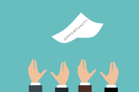 découvrez les meilleures opportunités d'affaires pour 2025 et boostez votre carrière. explorez des secteurs en pleine croissance et des stratégies innovantes pour réussir dans un monde en constante évolution.