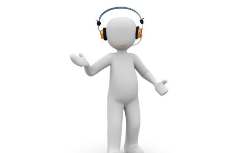 découvrez les méthodes efficaces d'évaluation des performances des centres d'appels pour optimiser la satisfaction client, améliorer la productivité et garantir un service de qualité. explorez nos conseils et meilleures pratiques pour mesurer le succès de votre équipe.