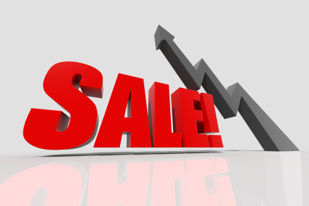 découvrez des stratégies efficaces de réduction des coûts pour optimiser vos dépenses et améliorer la rentabilité de votre entreprise. apprenez à identifier les opportunités d'économies et à mettre en place des solutions durables.