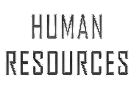 découvrez les meilleures pratiques en gestion des ressources humaines, essentielles pour optimiser le bien-être des employés et améliorer la performance de votre entreprise. apprenez à développer des stratégies efficaces pour le recrutement, la formation et la gestion des talents.
