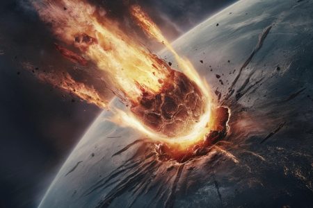 découvrez comment l'impact des actions individuelles et collectives façonne notre environnement, influence nos choix et transforme nos sociétés. explorez les différentes facettes de l'impact social, économique et environnemental à travers des analyses approfondies et des exemples inspirants.