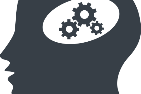 découvrez des stratégies efficaces pour atteindre vos objectifs, que ce soit dans le domaine personnel, professionnel ou financier. apprenez à élaborer des plans d'action, à gérer votre temps et à maximiser vos ressources pour un succès durable.