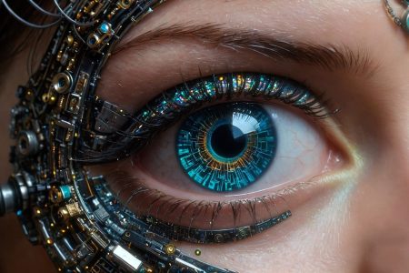 découvrez les dernières tendances et innovations en matière de technologies. explorez des sujets variés allant des nouvelles avancées en intelligence artificielle au développement durable, en passant par la transformation numérique et les gadgets du futur.