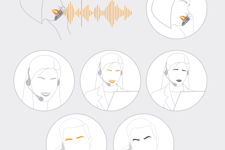 découvrez l'art du télémarketing : des stratégies efficaces pour améliorer vos ventes et fidéliser vos clients. apprenez à optimiser vos campagnes téléphoniques pour atteindre vos objectifs commerciaux avec succès.