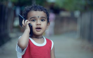 découvrez les techniques efficaces du cold calling pour booster vos ventes et développer votre réseau. apprenez à établir des contacts percutants et à transformer des appels à froid en opportunités d'affaires.