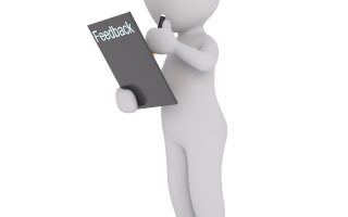 découvrez les meilleures pratiques pour une évaluation multicanale efficace. optimisez votre stratégie marketing et améliorez l'expérience client grâce à une approche intégrée et analytique.