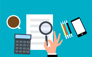 découvrez comment un audit de performance peut optimiser l'efficacité de votre entreprise. identifiez les points d'amélioration, maximisez vos ressources et boostez votre rentabilité grâce à une analyse approfondie de vos processus.