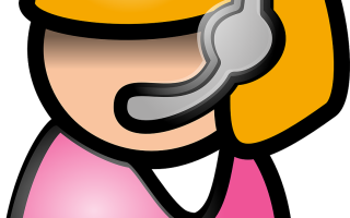 découvrez l'art du télémarketing et comment cette stratégie de vente par téléphone peut booster vos résultats commerciaux. apprenez les meilleures pratiques, techniques de prospection et astuces pour engager vos clients efficacement.