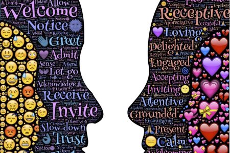 découvrez l'importance de l'authenticité dans nos vies. explorez comment être vrai envers soi-même et envers les autres peut transformer vos relations et favoriser un bien-être durable.