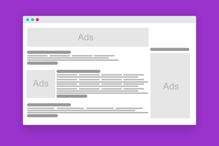 découvrez comment le content marketing peut transformer votre stratégie digitale. apprenez à créer du contenu engageant et pertinent pour attirer et fidéliser vos clients tout en améliorant votre visibilité en ligne.