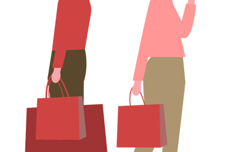 découvrez comment améliorer vos relations clients grâce à des stratégies efficaces, des outils innovants et des conseils pratiques pour renforcer la fidélité et optimiser l'expérience utilisateur.