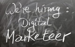 découvrez l'éthique du marketing et comment des pratiques responsables peuvent renforcer votre marque tout en respectant vos clients. apprenez à intégrer des valeurs éthiques dans votre stratégie marketing pour créer un impact positif.