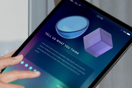 découvrez les avis clients sur nos produits et services. lisez les témoignages authentiques et informez-vous sur les expériences d'autres consommateurs pour faire un choix éclairé.