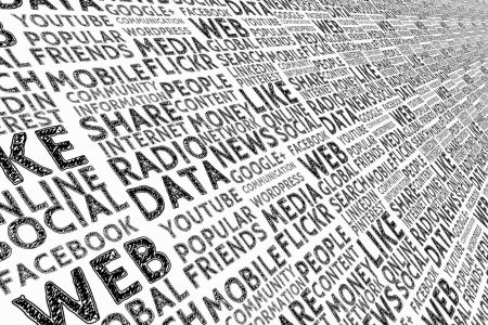 découvrez comment optimiser votre engagement sur les réseaux sociaux grâce à des stratégies innovantes et des outils efficaces. apprenez à interagir avec votre audience, à créer du contenu percutant et à bâtir une communauté fidèle autour de votre marque.