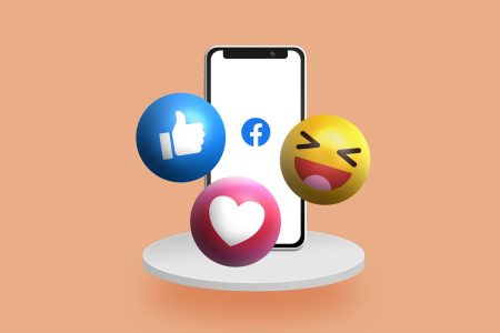 découvrez les stratégies de viral marketing qui propulsent votre entreprise vers de nouveaux sommets. apprenez à créer du contenu engageant et partageable qui attire l'attention et stimule la croissance de votre marque.